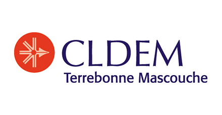 logo-CLD-Moulins