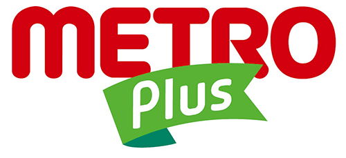 Metro Plus - André-Grasset Supermarket - Goûtez Lanaudière