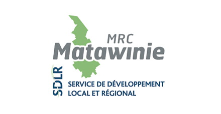 logo-SDLR-Matawinie