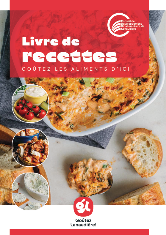 livreRecette